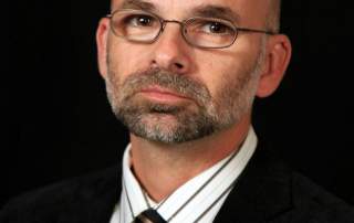 Stressz Neurobiológia Kutatócsoport – Czéh Boldizsár