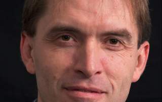 Lendület Integratív Neuroendokrinológiai Kutatócsoport – Fekete Csaba