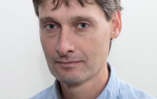 Lendület Hálózat-idegélettani Kutatócsoport – Hájos Norbert