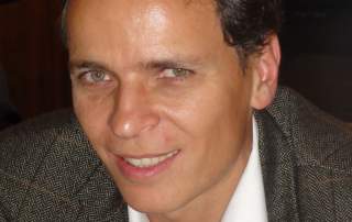 Reproduktív Neurobiológia Laboratórium – Hrabovszky Erik