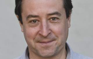 Molekuláris Neurobiológia Laboratórium – Katona István