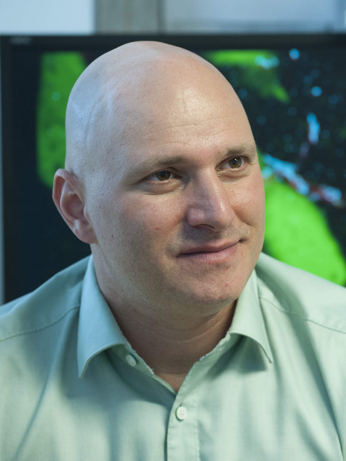 Dénes Ádám – forrás: mta.hu/Szigeti Tamás Dénes Ádám - forrás: mta.hu/Szigeti Tamás