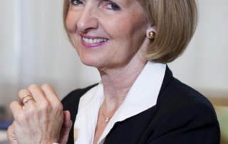 MTA-SE Neurobiokémiai Kutatócsoport – Ádám Veronika