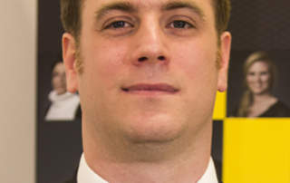 MTA-PPKE ITK-NAP B 2p Méréstechnikai Csoport – Katona Gergely - portré