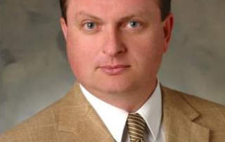 Schaffer Károly Neuropathologiai Laboratórium, Semmelweis Egyetem Neurológiai Klinika - Kovács Tibor - portré