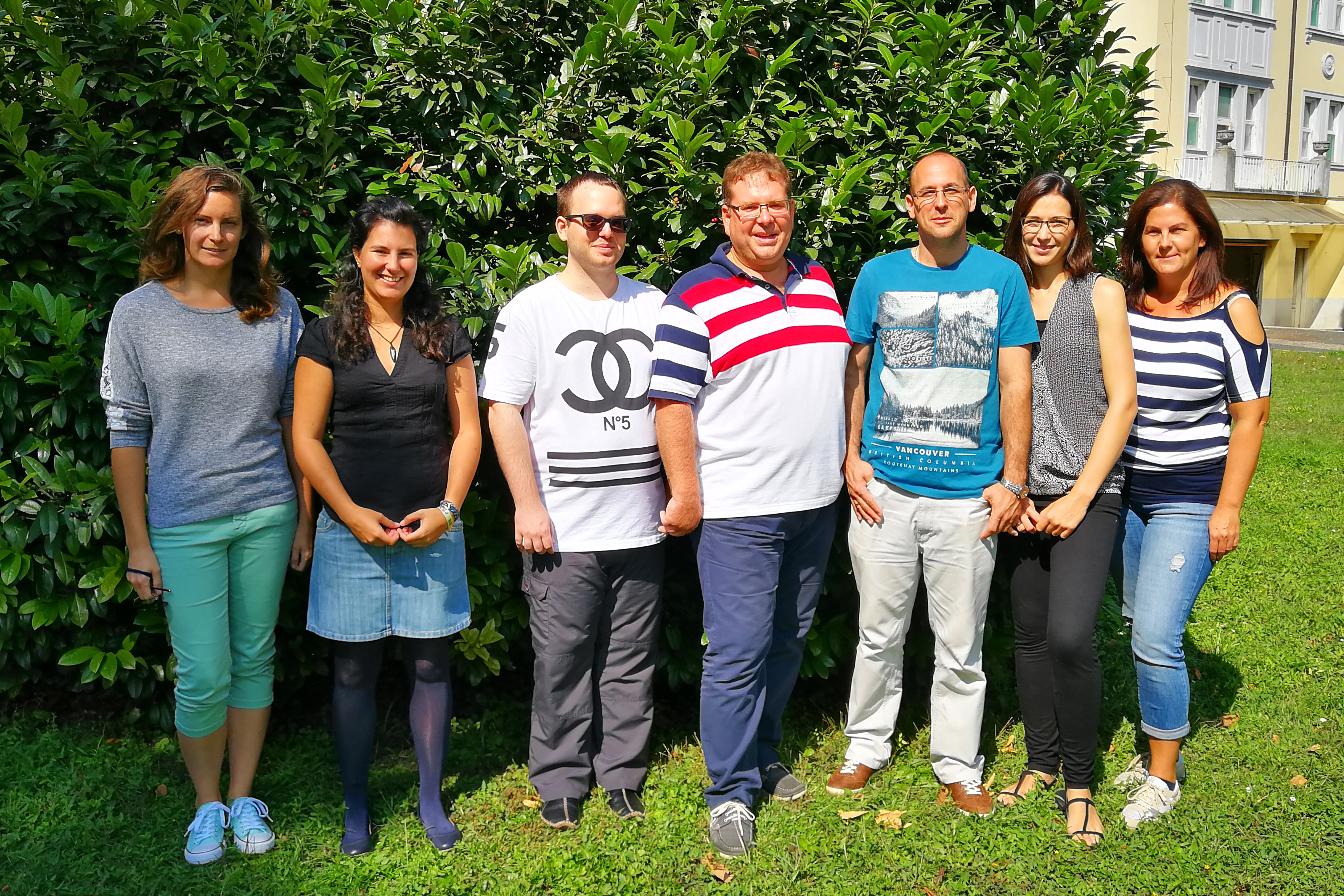 MTA-ÖK BLI_NAP Adaptációs Neuroetológiai Kutatócsoport – Pirger Zsolt – kutatócsoport MTA-ÖK BLI_NAP Adaptációs Neuroetológiai Kutatócsoport – Pirger Zsolt - kutatócsoport