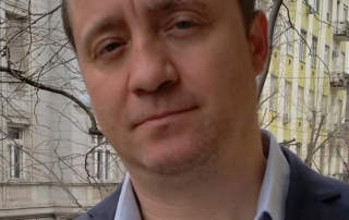 Tanulás és Emlékezeti Zavarok Kutatócsoport - Racsmány Mihály