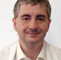 PTE Pszichózis Kutatócsoport NAP KTIA NAP-A-II/12 - Tényi Tamás