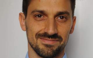 Entorhinális Kérgi Neuronhálózatok - Varga Csaba