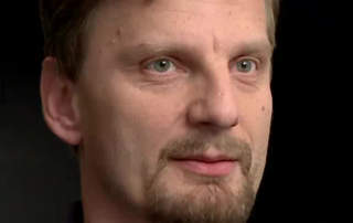 Retinális Elektromos Szinapszisok Kutatócsoport - Dr. Völgyi Béla